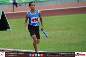 12138527_10154304816899251_6910049861448773174_o 